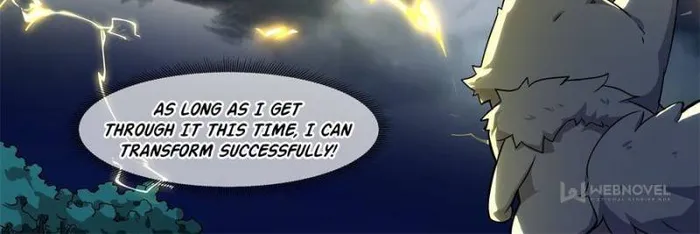 I Can’t Be the Sword God Chapter 24 - Page 26