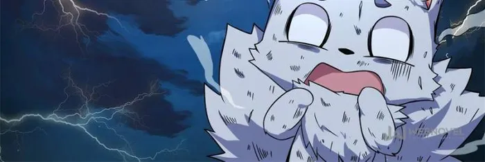 I Can’t Be the Sword God Chapter 24 - Page 50