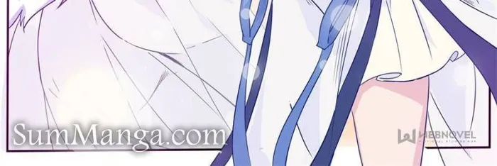 I Can’t Be the Sword God Chapter 25 - Page 4