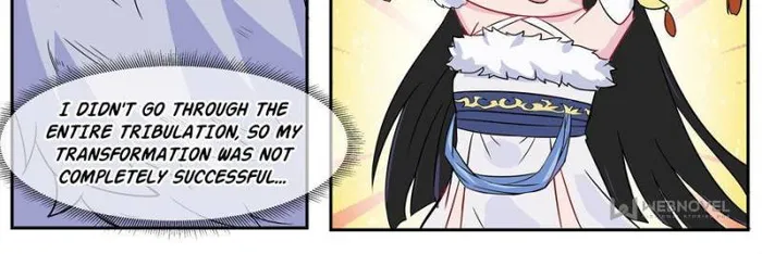 I Can’t Be the Sword God Chapter 25 - Page 6