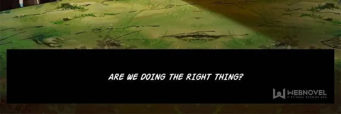 I Can’t Be the Sword God Chapter 25 - Page 14