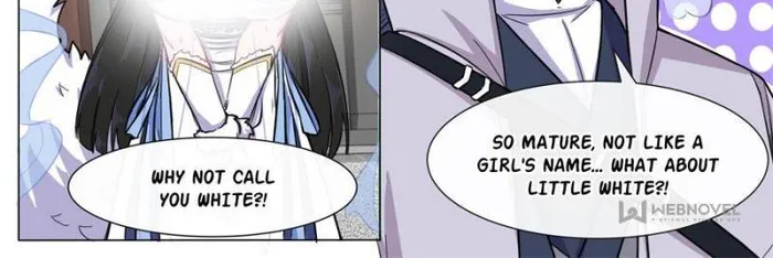 I Can’t Be the Sword God Chapter 25 - Page 46