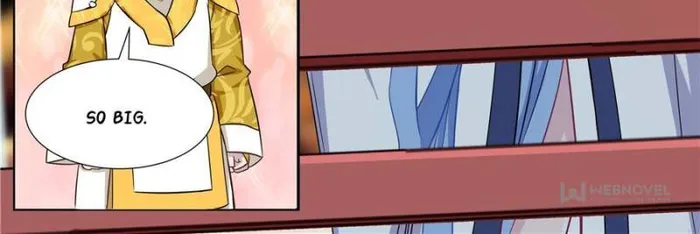 I Can’t Be the Sword God Chapter 26 - Page 24