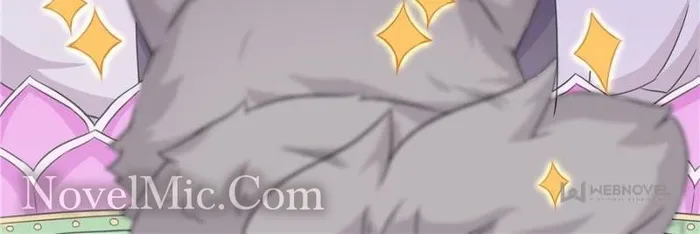 I Can’t Be the Sword God Chapter 26 - Page 44