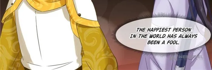 I Can’t Be the Sword God Chapter 26 - Page 48