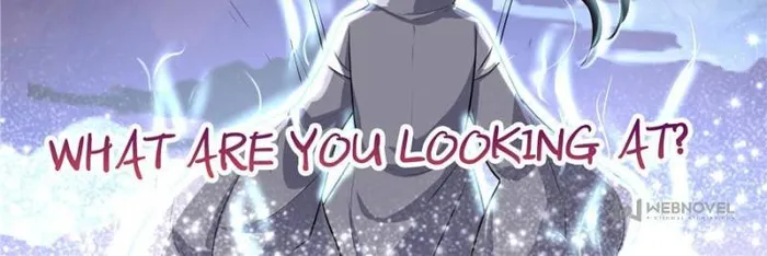 I Can’t Be the Sword God Chapter 27 - Page 22