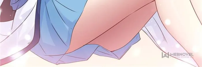 I Can’t Be the Sword God Chapter 27 - Page 28