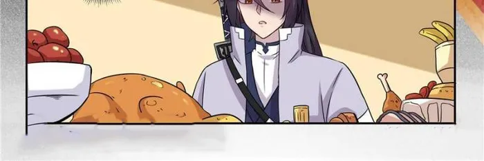 I Can’t Be the Sword God Chapter 27 - Page 48