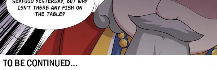 I Can’t Be the Sword God Chapter 27 - Page 50