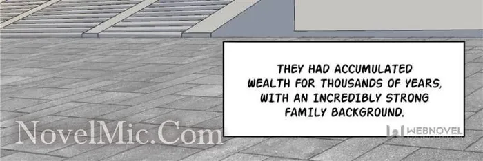 I Can’t Be the Sword God Chapter 29 - Page 4