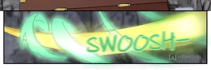 I Can’t Be the Sword God Chapter 30 - Page 42