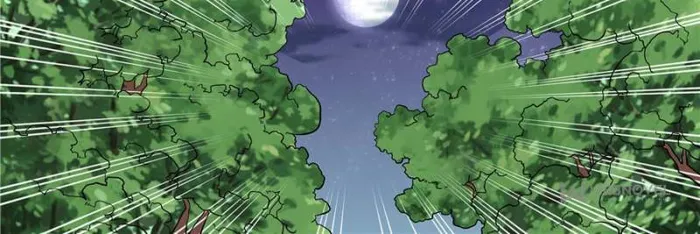 I Can’t Be the Sword God Chapter 30 - Page 46