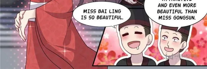 I Can’t Be the Sword God Chapter 31 - Page 4