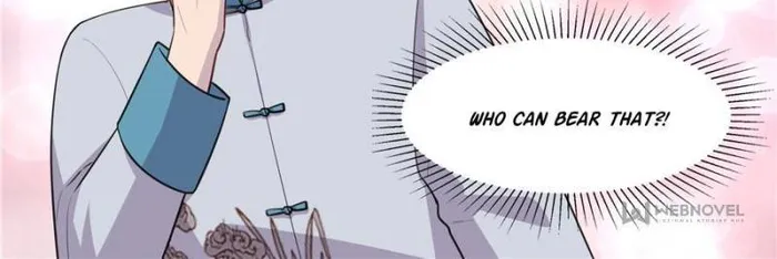 I Can’t Be the Sword God Chapter 31 - Page 18