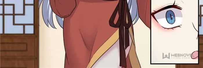 I Can’t Be the Sword God Chapter 31 - Page 24