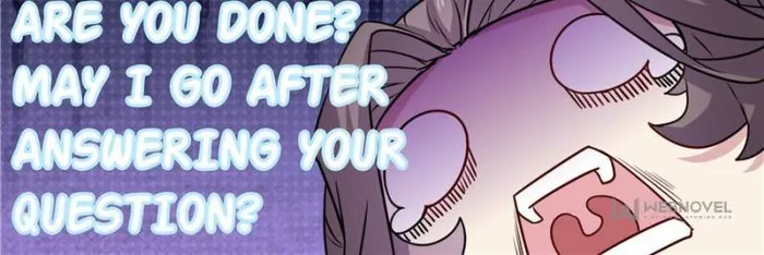 I Can’t Be the Sword God Chapter 32 - Page 32