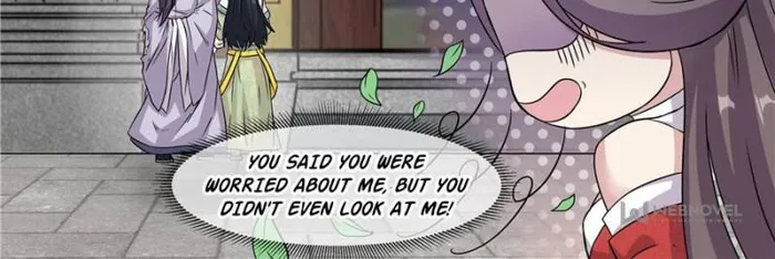 I Can’t Be the Sword God Chapter 33 - Page 10