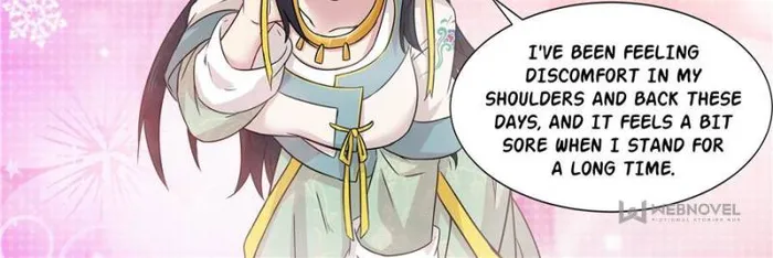 I Can’t Be the Sword God Chapter 33 - Page 16