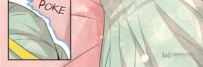 I Can’t Be the Sword God Chapter 33 - Page 22