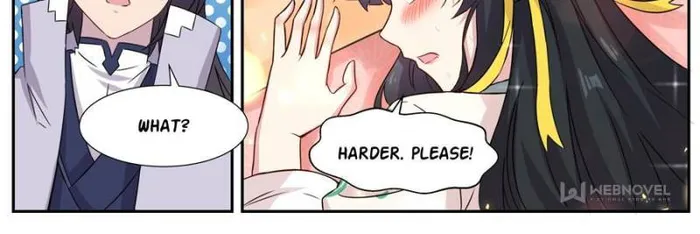 I Can’t Be the Sword God Chapter 33 - Page 30