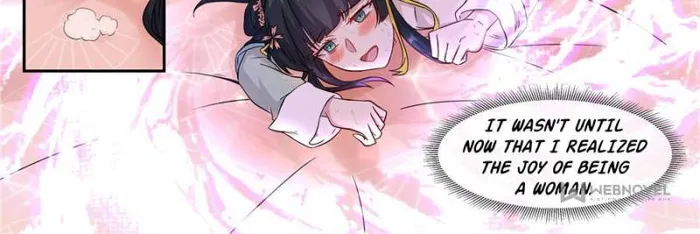 I Can’t Be the Sword God Chapter 33 - Page 34