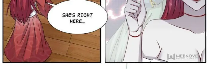 I Can’t Be the Sword God Chapter 33 - Page 38
