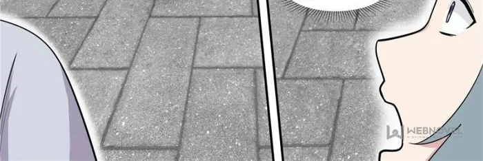 I Can’t Be the Sword God Chapter 34 - Page 4