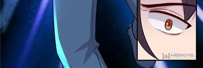 I Can’t Be the Sword God Chapter 34 - Page 24