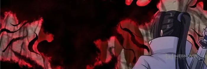 I Can’t Be the Sword God Chapter 35 - Page 30