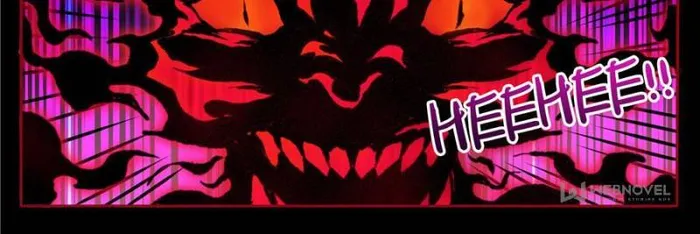 I Can’t Be the Sword God Chapter 35 - Page 32