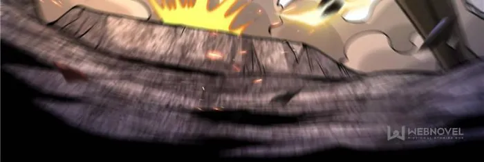 I Can’t Be the Sword God Chapter 36 - Page 16