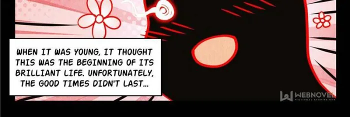 I Can’t Be the Sword God Chapter 36 - Page 28