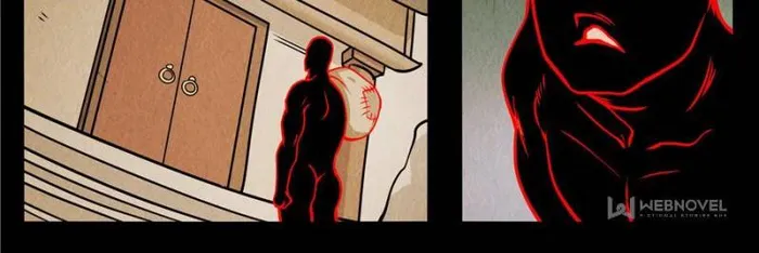 I Can’t Be the Sword God Chapter 36 - Page 30