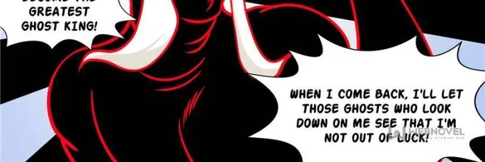 I Can’t Be the Sword God Chapter 36 - Page 36