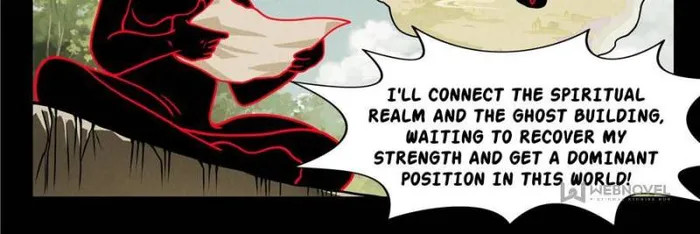 I Can’t Be the Sword God Chapter 36 - Page 38