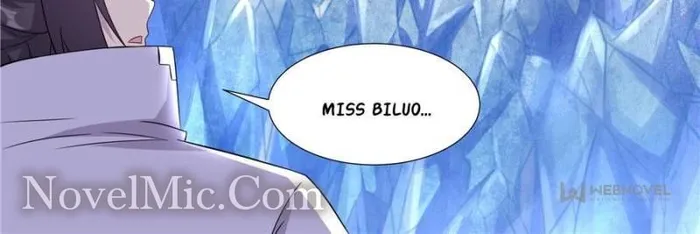 I Can’t Be the Sword God Chapter 37 - Page 14