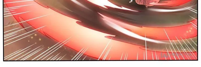 I Can’t Be the Sword God Chapter 37 - Page 18