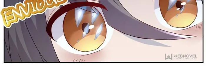 I Can’t Be the Sword God Chapter 37 - Page 20