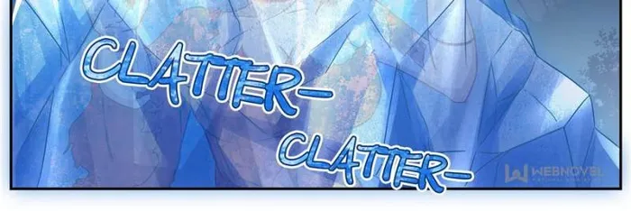 I Can’t Be the Sword God Chapter 37 - Page 24