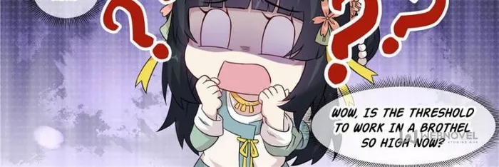 I Can’t Be the Sword God Chapter 37 - Page 30