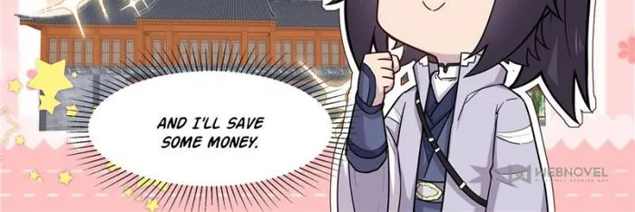 I Can’t Be the Sword God Chapter 37 - Page 42