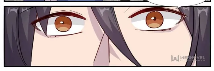 I Can’t Be the Sword God Chapter 37 - Page 48