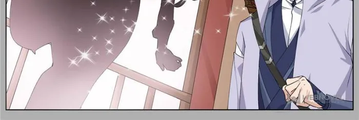 I Can’t Be the Sword God Chapter 38 - Page 16