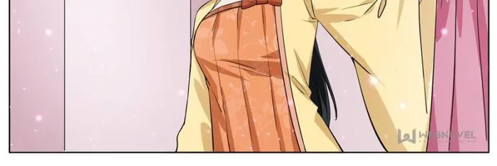 I Can’t Be the Sword God Chapter 38 - Page 32