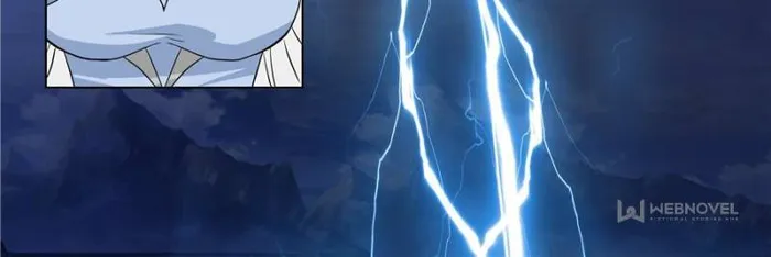 I Can’t Be the Sword God Chapter 38 - Page 40