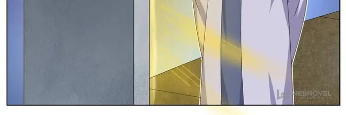 I Can’t Be the Sword God Chapter 39 - Page 38