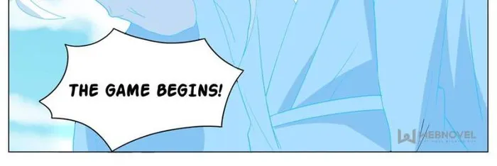 I Can’t Be the Sword God Chapter 40 - Page 22