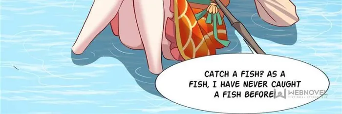 I Can’t Be the Sword God Chapter 40 - Page 30