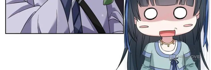 I Can’t Be the Sword God Chapter 41 - Page 10