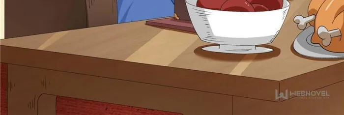 I Can’t Be the Sword God Chapter 41 - Page 24